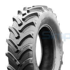 540/65R24 Linglong LR-650 ( R-1W ) 140D/143A8 TL Ελαστικό γεωργικών μηχανημάτων