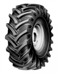 6,00-12 Armour R-1/6pr ( 210/80R12 ) TT max. load 405 kg Ελαστικό γεωργικών μηχανημάτων