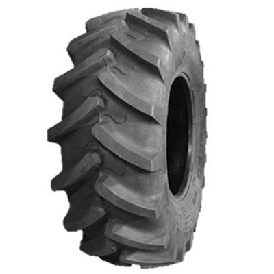 600/65R38 Armour R-1W TL Ελαστικό γεωργικών μηχανημάτων