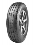 165/70R13 Linglong R-701 79N DOT23-24 Ελαστικό επιβατηγών αυτοκινήτων