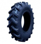620/70R42 Armour R-1W 160D TL Ελαστικό γεωργικών μηχανημάτων