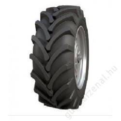 650/65R42 Linglong LR-650 ( R-1W) 165D/168A8 TL Ελαστικό γεωργικών μηχανημάτων