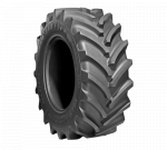 650/65R42 MRL RRT665 174D/177A8 TL Ελαστικό γεωργικών μηχανημάτων