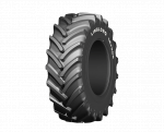 650/85R38 Linglong LR-7000 173A8/176D TL Ελαστικό γεωργικών μηχανημάτων