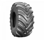 28.1R26 (750/70R26) MRL RRT650 TL 172A8/b made in India Ελαστικό γεωργικών μηχανημάτων