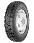 8,25R20 Satoya SU-2 TTF 16pr 139/137K Φορτηγό