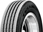 175/70R14 Linglong Green-Max 4 évszakos 88T XL DOT0722 Ελαστικό επιβατηγών αυτοκινήτων
