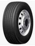 385/55R22,5 Advance GRS1 20pr 160K TL M+S 3PMFS Φορτηγό