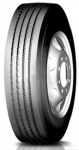 315/80R22,5 Agate HF-660 20pr 156/152L TL korm. Φορτηγό