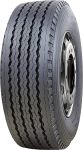 385/65R22,5 Agate ST-022 24pr TL 164K M+S Φορτηγό