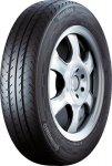 215/60R17C T Agilis 3 109T Michelin Ελαστικά ελαφρών φορτηγών