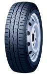 215/75R16C R Agilis Alpin 113/111R Michelin Ελαστικά ελαφρών φορτηγών