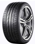 275/35R21 Y Alenza1 XL RFT * 103Y Bridgestone Ελαστικό επιβατηγών αυτοκινήτων