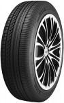 165/35R18 V AS-1 XL DOT20 82V Nankang Ελαστικό επιβατηγών αυτοκινήτων