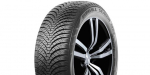 155/70R13 T AS210 75T Falken Ελαστικό επιβατηγών αυτοκινήτων