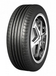 225/35R20 Y AS-2+ XL DOT22 93Y Nankang Ελαστικό επιβατηγών αυτοκινήτων