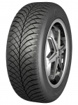 155/70R13 T AW-6 75T Nankang Ελαστικό επιβατηγών αυτοκινήτων