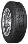 155/80R13C T AW-8 91/89T Nankang Ελαστικά ελαφρών φορτηγών