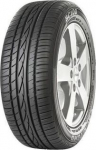 145/65R15 T BC100 DOT21 72T Sumitomo Ελαστικό επιβατηγών αυτοκινήτων