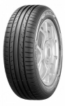 205/60R16 H BluResponse 92H Dunlop Ελαστικό επιβατηγών αυτοκινήτων