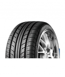 205/65R15 H FSR801 DOT21 94H Fortune Ελαστικό επιβατηγών αυτοκινήτων
