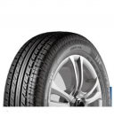 165/65R13 T FSR801 Bora 77T Fortune Ελαστικό επιβατηγών αυτοκινήτων