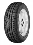 145/70R13 T Brillantis 2 DOT22 71T Barum Ελαστικό επιβατηγών αυτοκινήτων
