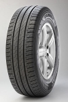 175/70R14C T Carrier DOT22 95/93T Pirelli Ελαστικά ελαφρών φορτηγών