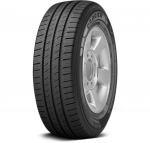 225/65R16C R Carrier Allseason SF 112R Pirelli Ελαστικά ελαφρών φορτηγών