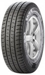 225/55R17C T Carrier Winter 109T Pirelli Ελαστικά ελαφρών φορτηγών