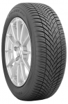 185/60R15 V Celsius AS2 XL 88V Toyo Ελαστικό επιβατηγών αυτοκινήτων