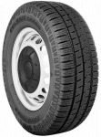 225/75R16C T Celsius Cargo 121/120T Toyo Ελαστικά ελαφρών φορτηγών