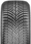 235/45R19 Y Cinturato Allseason SF3 XL 99Y Pirelli Ελαστικό επιβατηγών αυτοκινήτων