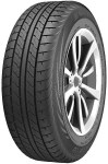 195/65R16C T CW-20 DOT22 104T Nankang Ελαστικά ελαφρών φορτηγών