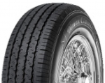 235/70R15 V Dimax Classic DOT21 101V Radar Ελαστικό επιβατηγών αυτοκινήτων