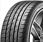 275/40R19 Y Dimax R8+ XL r/p DOT22 105Y Radar Ελαστικό επιβατηγών αυτοκινήτων