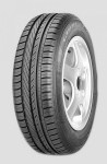 165/60R14 H DuraGrip DOT19 75H Goodyear Ελαστικό επιβατηγών αυτοκινήτων