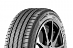 185/60R14 H Dynaxer HP4 DT1 DOT22 82H Kleber Ελαστικό επιβατηγών αυτοκινήτων
