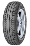 215/40R17 Y Dynaxer UHP XL 87Y Kleber Ελαστικό επιβατηγών αυτοκινήτων