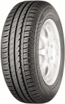 175/65R14 T EcoContact 3 XL DOT18 86T Continental Ελαστικό επιβατηγών αυτοκινήτων