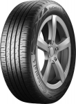 155/70R14 T EcoContact 6 DOT20 77T Continental Ελαστικό επιβατηγών αυτοκινήτων
