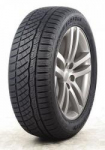 185/65R14 H Ecofour 86H Infinity Ελαστικό επιβατηγών αυτοκινήτων