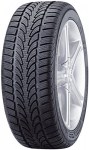 205/55R16 T Ecosnow XL 94T Infinity Ελαστικό επιβατηγών αυτοκινήτων