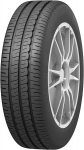 215/70R15C S Ecovantage 109S Infinity Ελαστικά ελαφρών φορτηγών