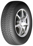 155/65R14 T EcoZen 75T Infinity Ελαστικό επιβατηγών αυτοκινήτων