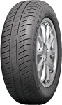 175/65R15 T EfficientGrip Compact DOT19 84T Goodyear Ελαστικό επιβατηγών αυτοκινήτων
