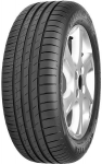 225/40R18 W EfficientGrip Perform XL FP 92W Goodyear Ελαστικό επιβατηγών αυτοκινήτων