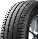 215/50R17 W EPrimacy XL DOT22 95W Michelin Ελαστικό επιβατηγών αυτοκινήτων