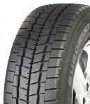 205/70R15C R Van01 Eurowinter DOT22 R Falken Ελαστικά ελαφρών φορτηγών