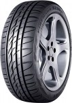 205/45R16 W SZ90 XL DOT20 87W Firestone Ελαστικό επιβατηγών αυτοκινήτων